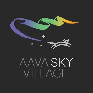 Aava Sky Village 01 Jh0c