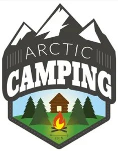 Arctic Camping 01 Kbw4