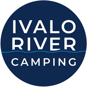 Ivalo River Camping 01 Oh2a