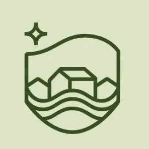 Kilpisjrven Retkeilykeskus 01 Xh27