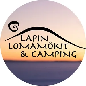 Lapin Lomamkit Camping 01 Um0i