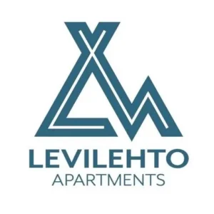 Levilehto Apartments 01 0tlr