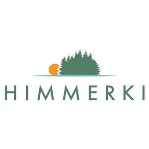 Lomakeskus Himmerki 01 Rgo5