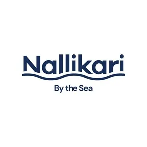 Nallikari Lomakyl 01 Zqqh