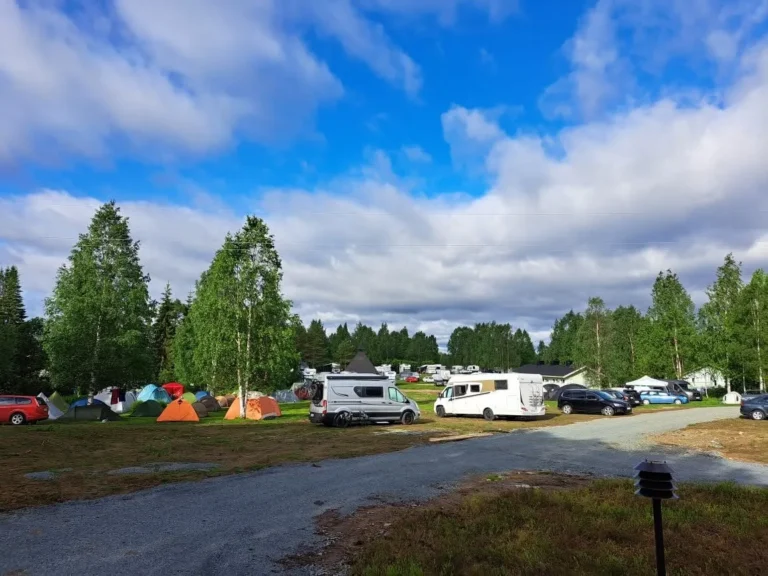 Nilimella Camping 02 Y7j6