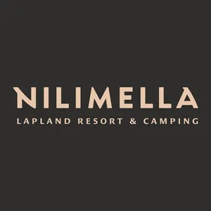 Nilimella Camping 04 Y7j6