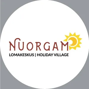 Nuorgamin Lomakeskus 03 Ttbb