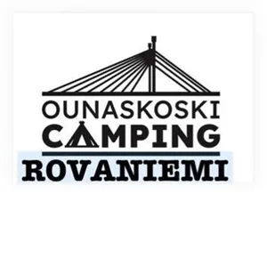 Ounaskoski Camping Rovaniemi 01 Kz5v