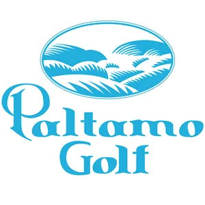 Paltamo Golf 01 Ih8n