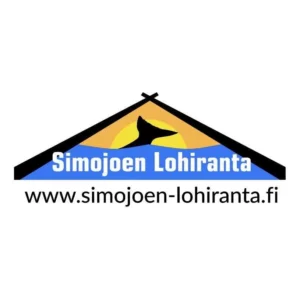 Simojoen Lohiranta 04 Ajms