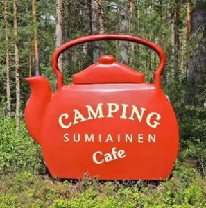 Sumiainen Camping 01 2hlb