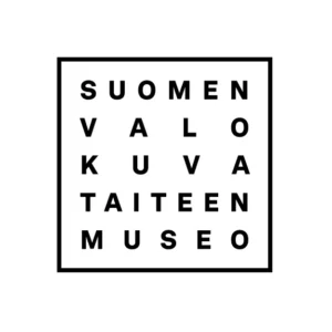 Suomen Valokuvataiteen Museo 01 Dtia