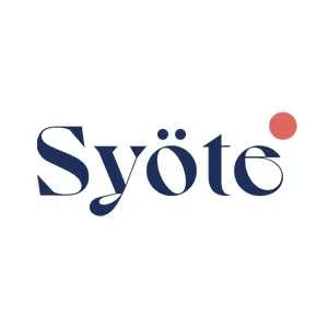 Syte 01 Enbq