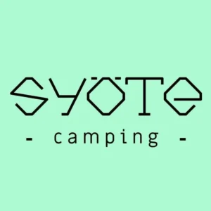 Syte Camping 01 8nav
