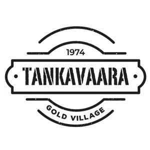Tankavaaran Kultakyl 01 Bclh