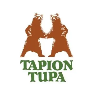 Tapion Tupa 01 Xk0i