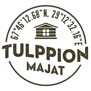 Tulppion Majat 01 4wag