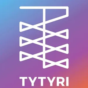 Tytyri Elmyskaivos 01 Ahua