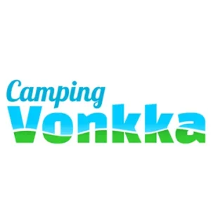 Vonkka Camping 01 Pkms