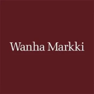 Wanha Markki 01 Cy07