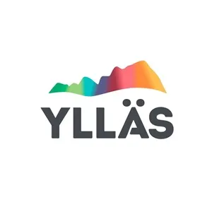 Yllsjrven Asuntovaunualue 01 Fmsi