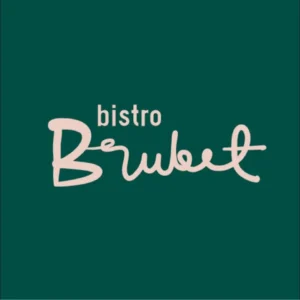 Bistro Bruket Logo 01 Dt4x