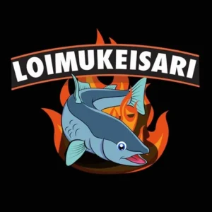Loimukeisarin Rullaamo Logo 01 Mwrl