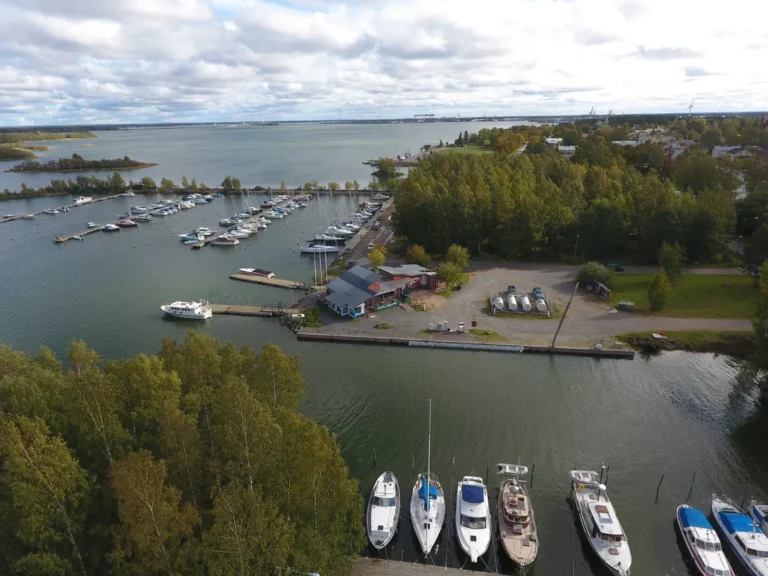 Marina Merilokki Ilmakuva 01 Xshj