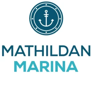 Mathildan Marina Logo 01 Oqsy