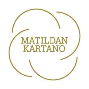 Matildankartano Logo 01 34ad