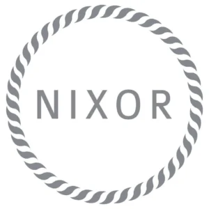 Ravintola Nixor Logo 01 Hp2r