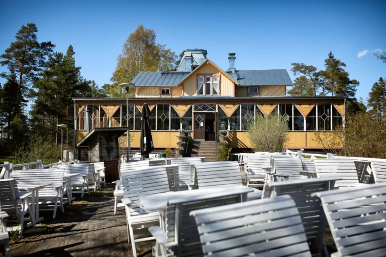 Ravintola Pihlajasaari 03 G8x9