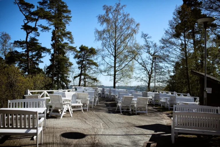 Ravintola Pihlajasaari Terassi 01 G8x9