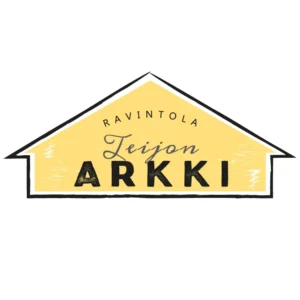 Ravintola Teijon Arkki Logo 05 4h7h
