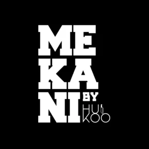 Mekani By Huikoo 01 I2kj