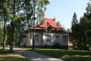 Aanekosken-taidemuseo.jpg