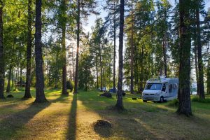 Camping-Lappeenranta-Caravan.jpg