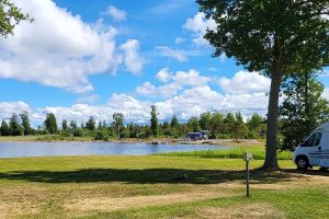 Eckero-Camping-Stugor-Ranta.jpg