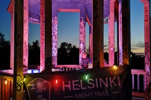 Helsinki-Night-Trail.jpg