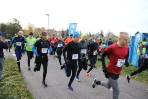 Helsinki-Spring-Marathon-Tie.jpg