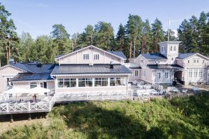 Hotelli-Punkaharju.jpg
