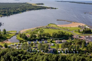 Kokkola-Camping-Meripuisto.jpg