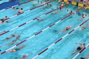 Kotka-Maauimala-Katariina