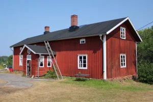 Kustavin-saaristolaismuseo-1.jpg