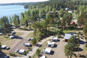 Mainiemi-Caravan-Ilma.jpg