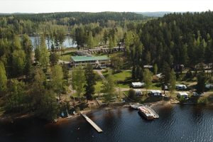 Orilammen-maja-ja-lomakeskus.jpg
