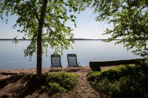 Papinniemi-Camping-Ranta.webp