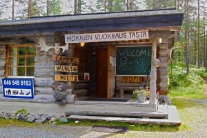 Petajalammen-Turistimajat.jpg