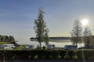 SFC-Leininranta-Caravan.jpg