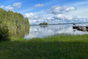 SFC-Pitkaniemi-Ranta.webp